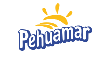 pehuamar